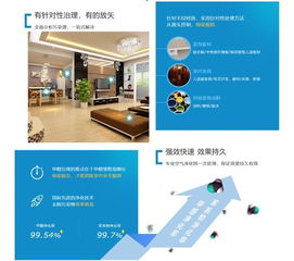 上饒網(wǎng)站優(yōu)化 網(wǎng)站優(yōu)化建議 天助網(wǎng)絡(luò) 優(yōu)質(zhì)商家